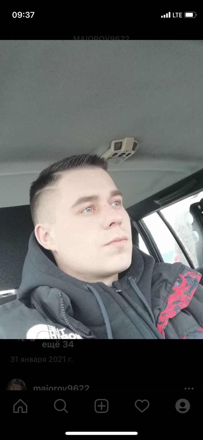 ���� 28022506 ������� ������, 31 ���, ���� ���������� � ������