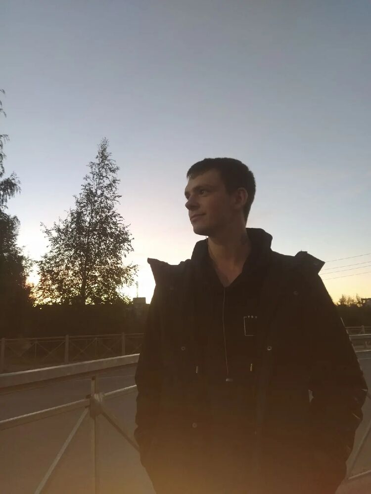   ,   Maks, 26 ,   ,   