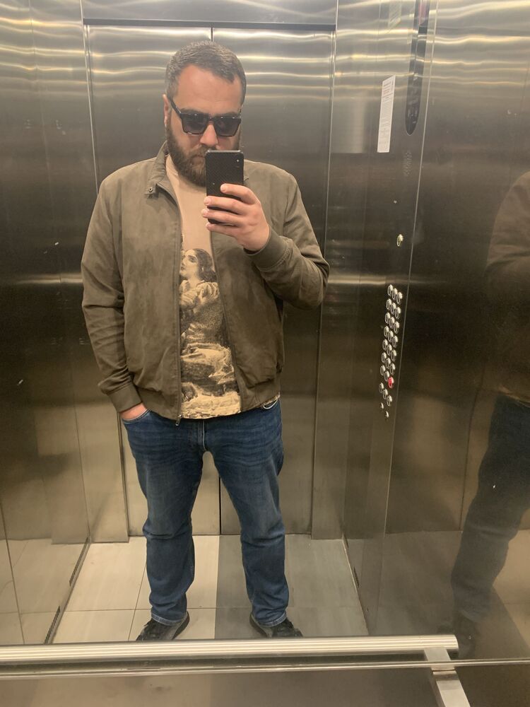 ���������� ������, ���� ������� �������, 37 ���, ������������ ��� ������, ����� � ���������