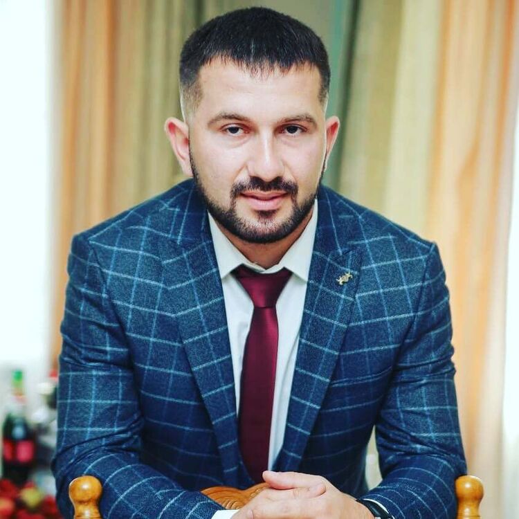 ���� 34700816 ������� �����, 33 ����, ���� ���������� � �������-��-����