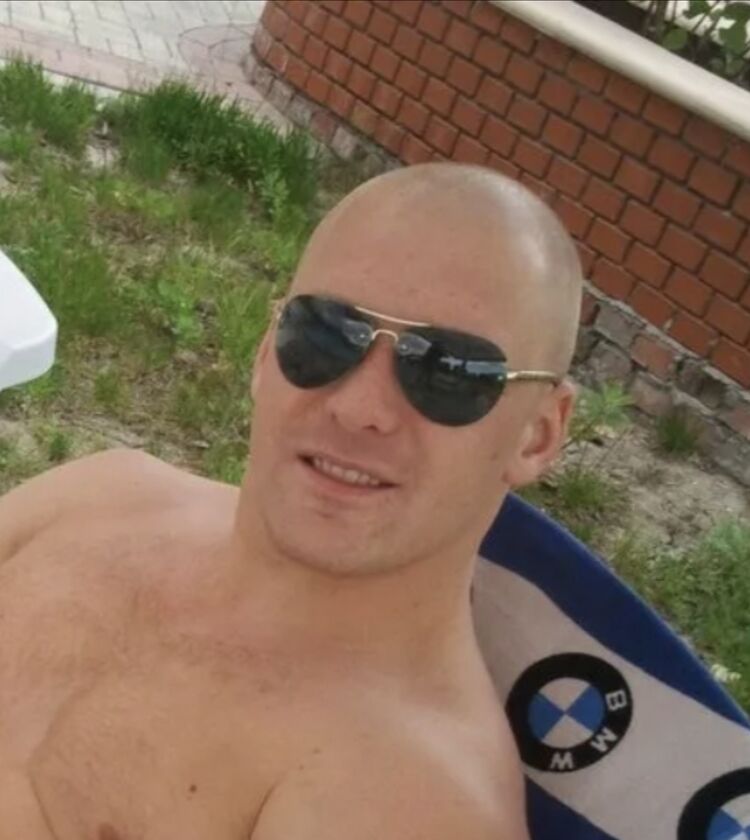 ���� 54962856 ������� ����, 35 ���, ���� ���������� � ������