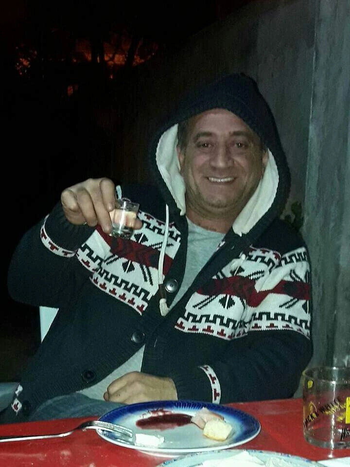  ,   , 53 ,   ,   