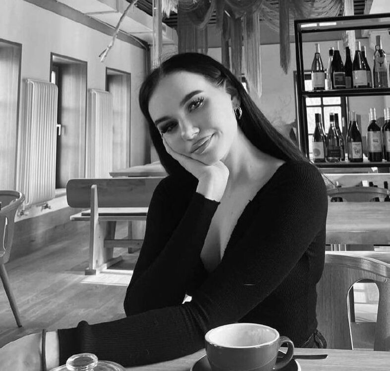 ���� 36910126 ������� �����, 27 ���, ���� ���������� � ������