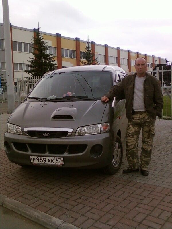 ���� 36946846 ������� ���, 61 ���, ���� ���������� � �����-����������