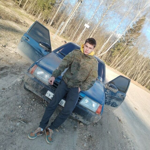  44460626  , 20 ,    