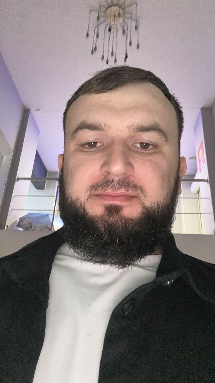 ���������� ������, ���� ������� �����, 30 ���, ������������ ��� ������