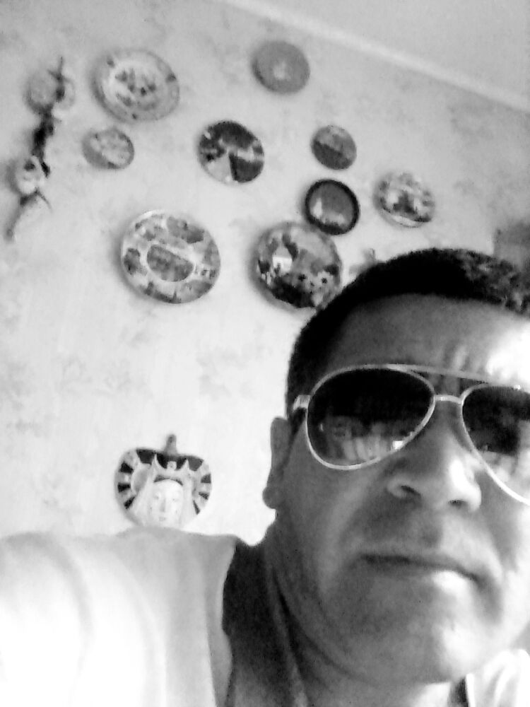 42807786  , 39 ,    