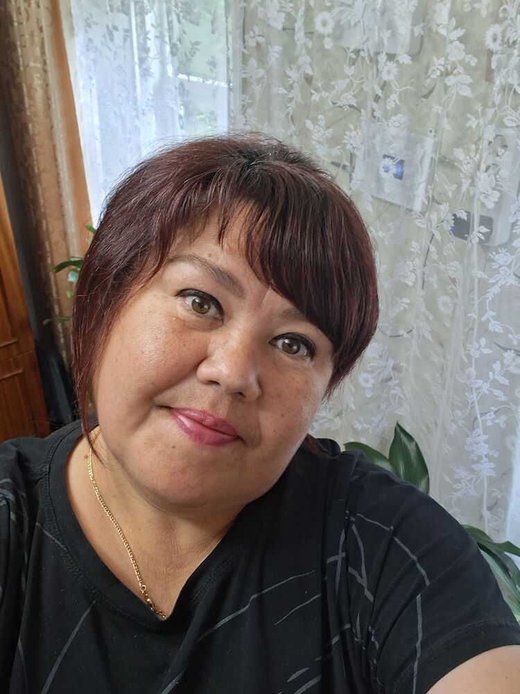 ���� 55637266 ������� �������, 47 ���, ���� ���������� � ������