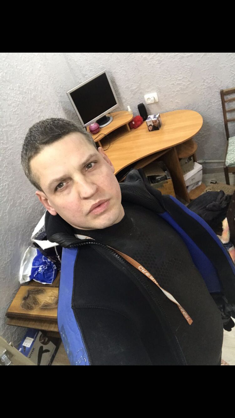  23573736  , 39 ,    