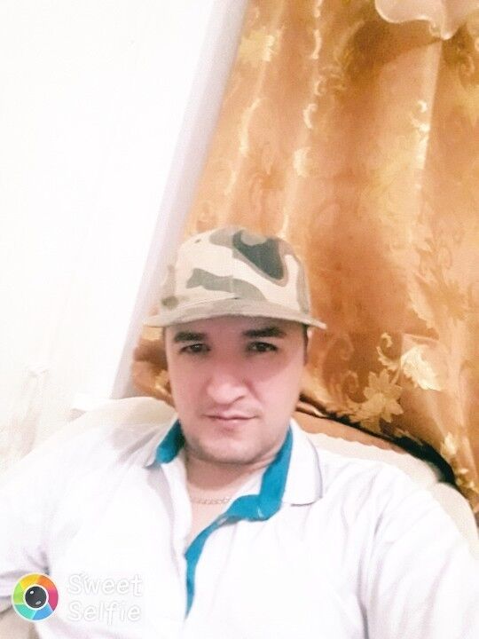 ���� 19381186 ������� ������, 43 ����, ���� ���������� � ������