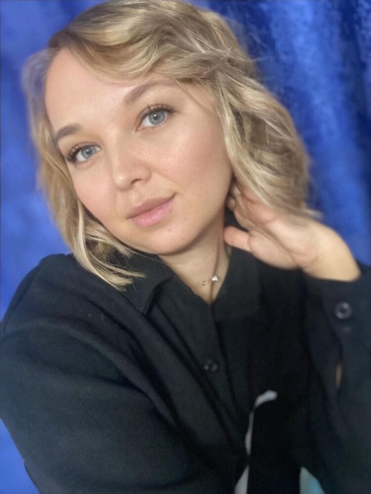 ���������� �����������-��-�����, ���� ������� �����, 29 ���, ������������ ��� ����� � ���������, c�������� ���������, ���������