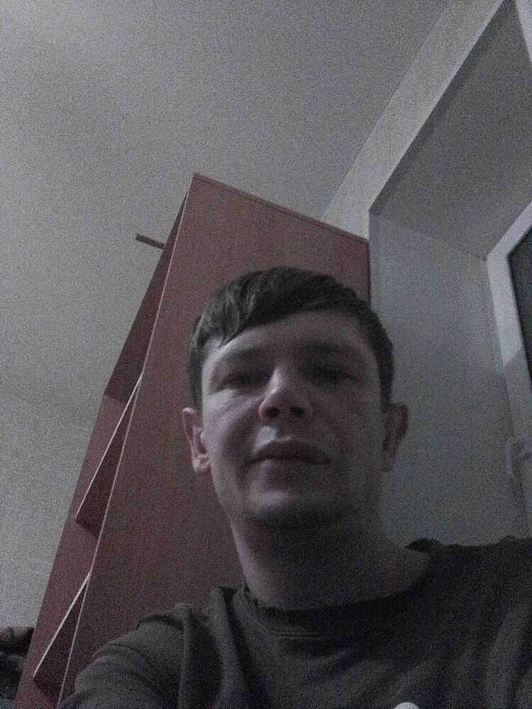  24415586  , 34 ,    