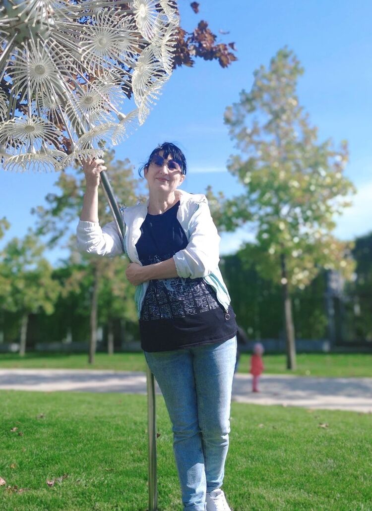 ���� 55835186 ������� ��������, 51 ���, ���� ���������� � ����������