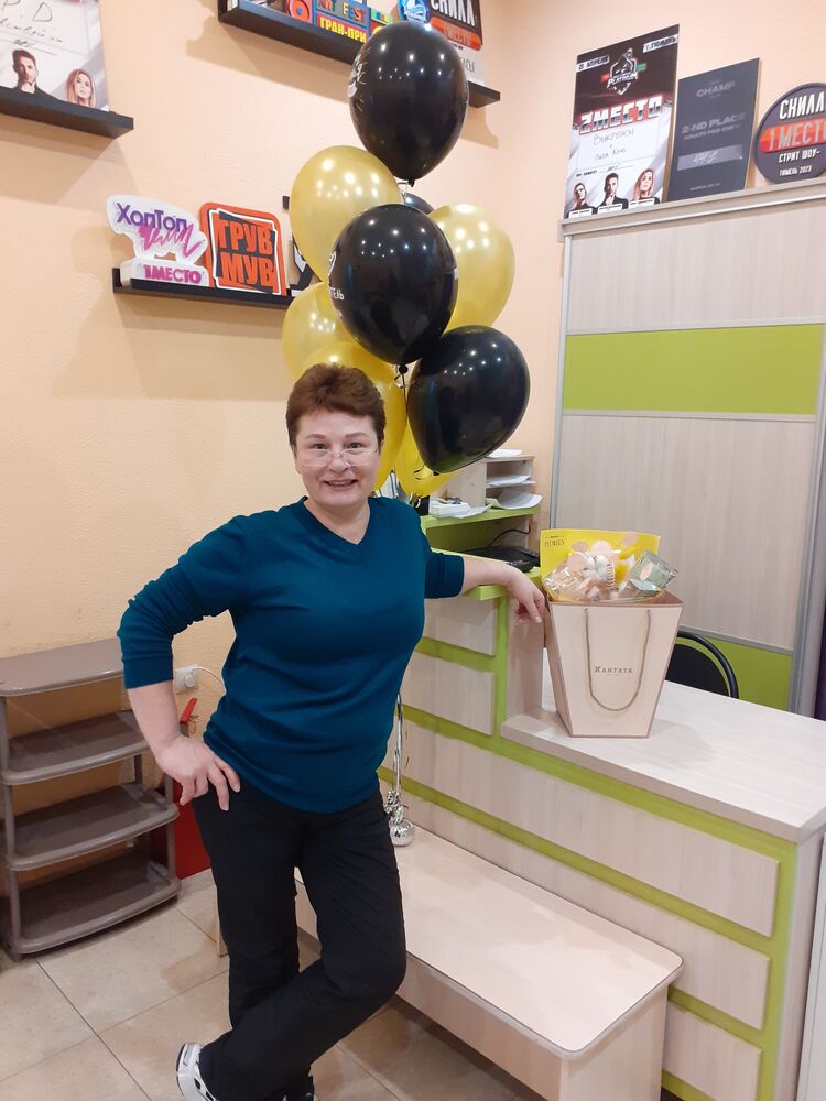 ���� 55519116 ������� ����, 50 ���, ���� ���������� � ������