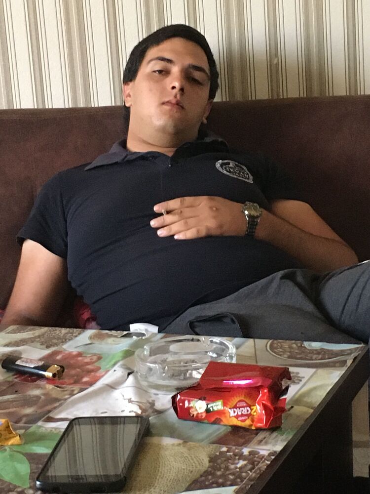 ���� 44223766 ����� Gev, 25 ���, ���� ���������� � �������