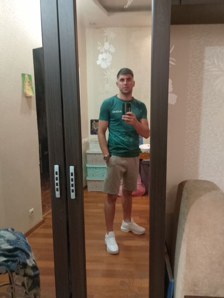 ���� 56101396 ������� ������, 29 ���, ���� ���������� � ���������