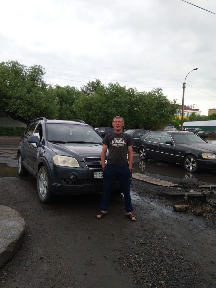 ���������� ������, ���� ������� ���������, 46 ���, ������������ ��� ������, ����� � ���������, c�������� ���������