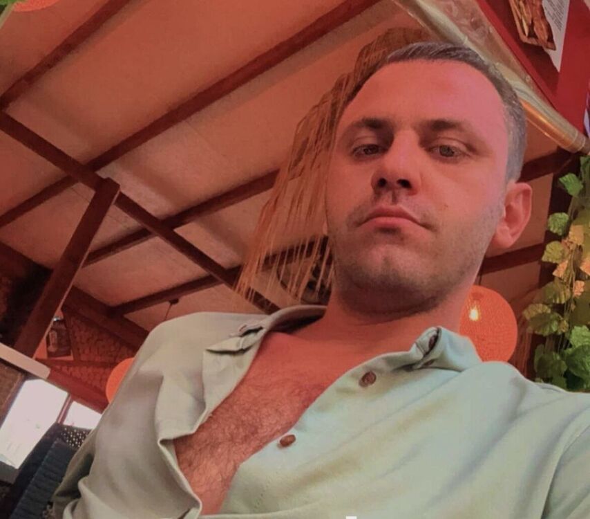  ,   Murat, 37 ,   ,   