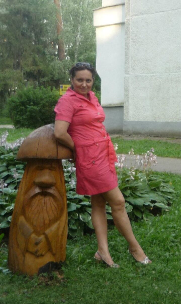  ,   Anna , 54 ,   ,   , 