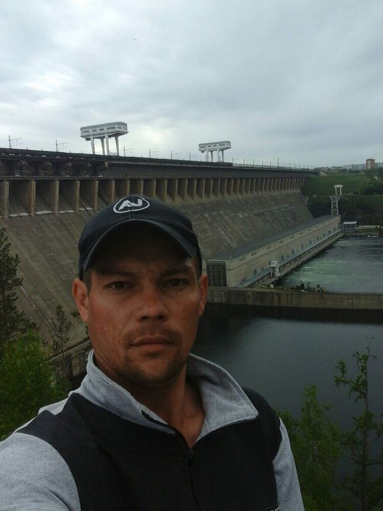 ���������� ���������, ���� ������� �������, 36 ���, ������������ ��� ������, ����� � ���������, c�������� ���������, ���������