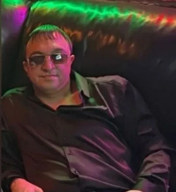 ���������� �����������, ���� ������� �����, 39 ���, ������������ ��� ������, ����� � ���������