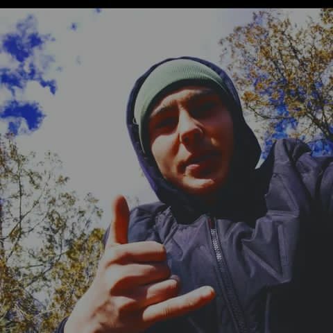  35867586  , 22 ,    
