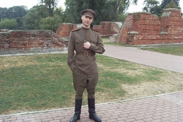 ���������� ������, ���� ������� �������, 45 ���, ������������ ��� ������, ����� � ���������, c�������� ���������