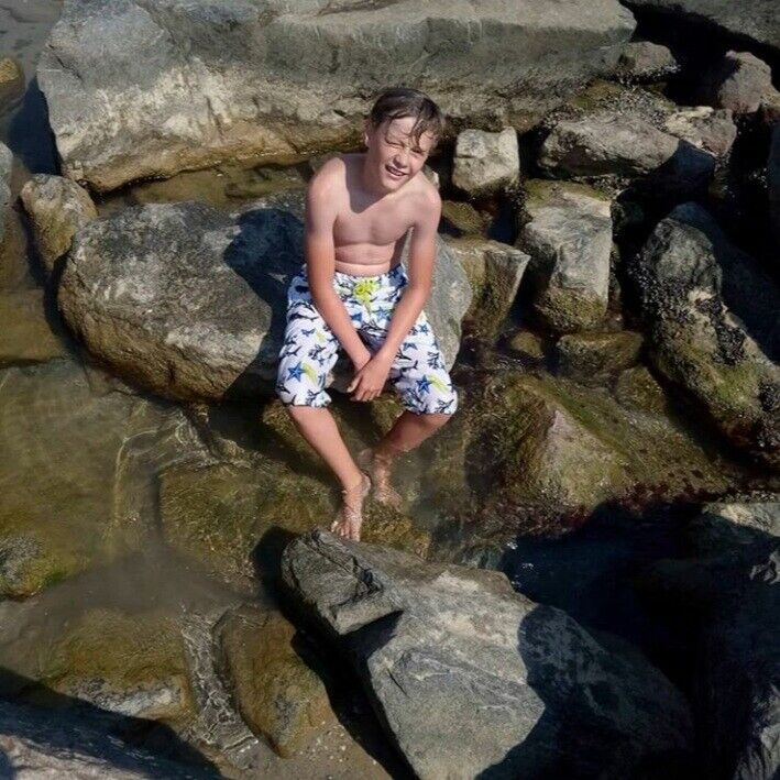 ���� 19949566 ������� ����, 30 ���, ���� ���������� � ������