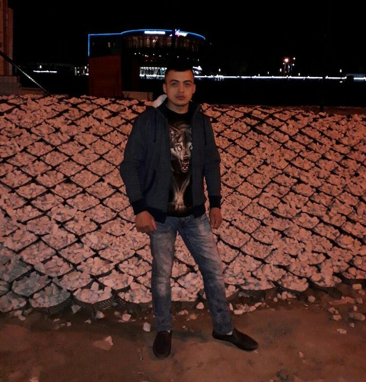  19679936  , 32 ,    