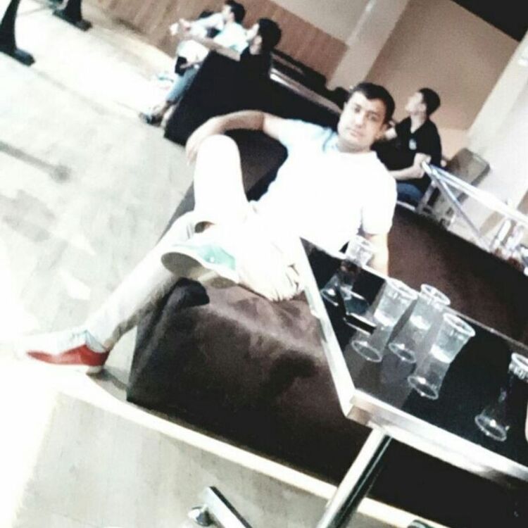 ���� 20058396 ������� ALIBEK, 33 ����, ���� ���������� � ��������