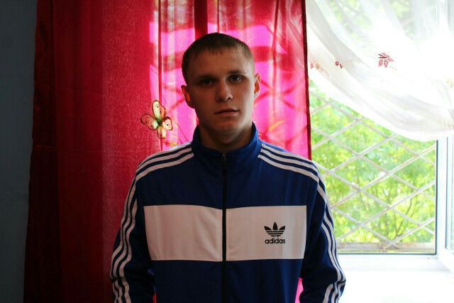 ���� 18503866 ������� ���������, 30 ���, ���� ���������� � ������