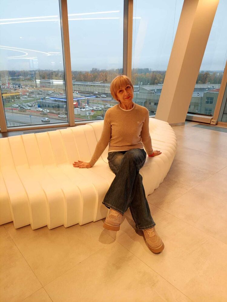 ���� 54906526 ������� �����, 59 ���, ���� ���������� � �������������