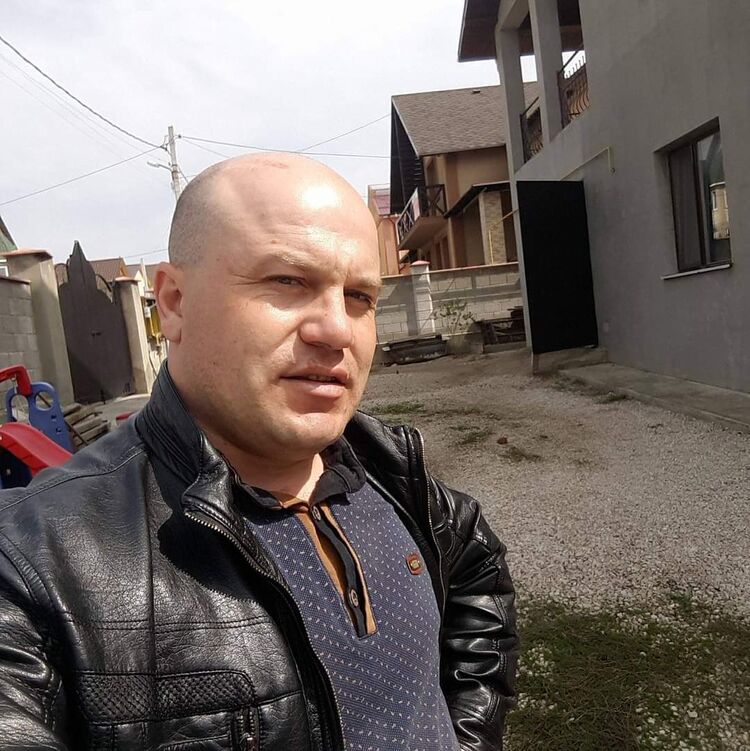 ,   Viku, 46 ,   ,   