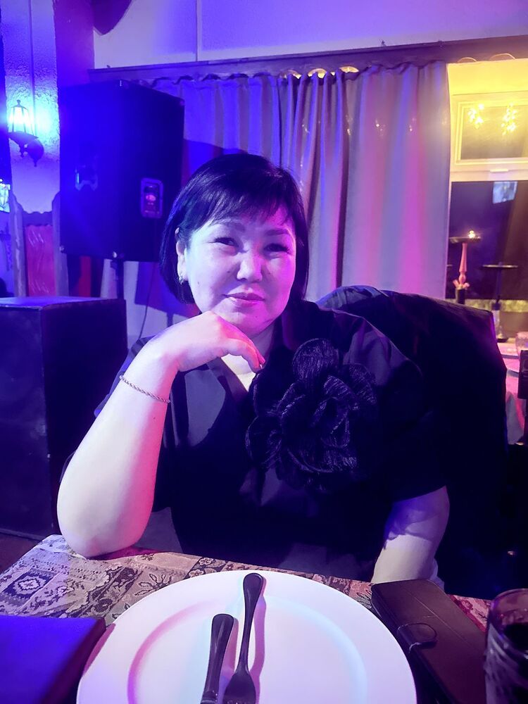 ���� 55726256 ������� ����, 45 ���, ���� ���������� � ������