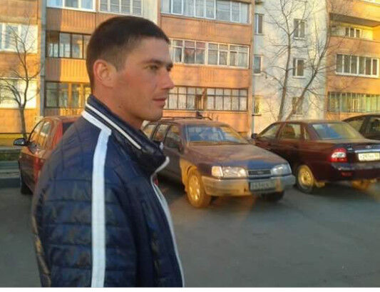 ���� 11419106 ������� ������, 40 ���, ���� ���������� � �����-����������