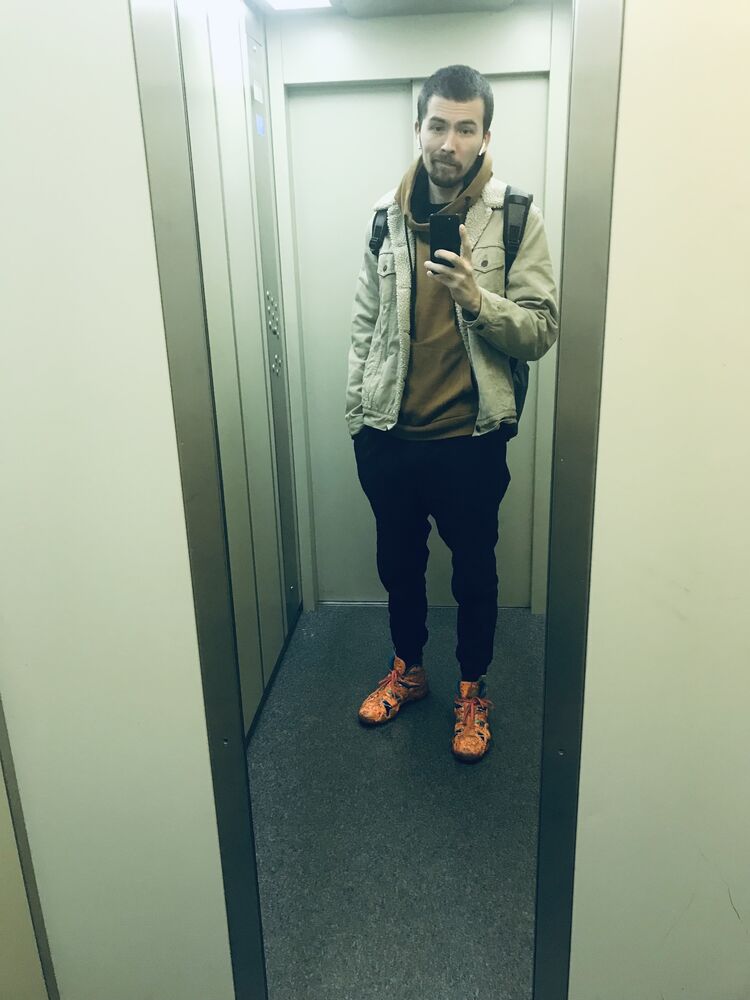  43576306  , 31 ,    