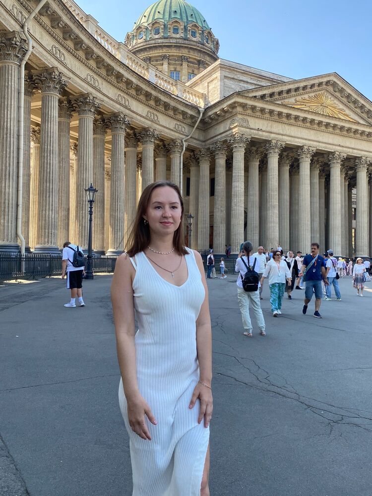 ���������� ��������, ���� ������� �����, 28 ���, ������������ ��� ������, ����� � ���������