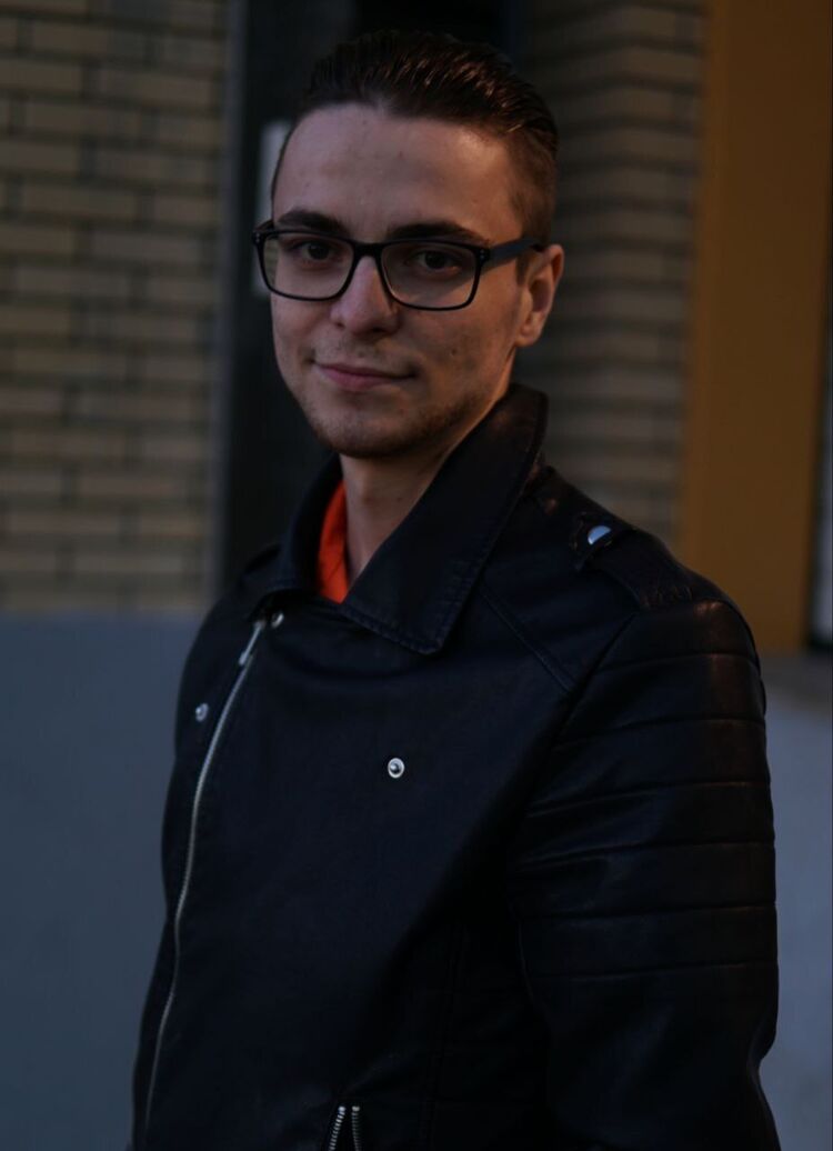 ���������� ��������, ���� ������� �������, 32 ����, ������������ ��� ������, ����� � ���������