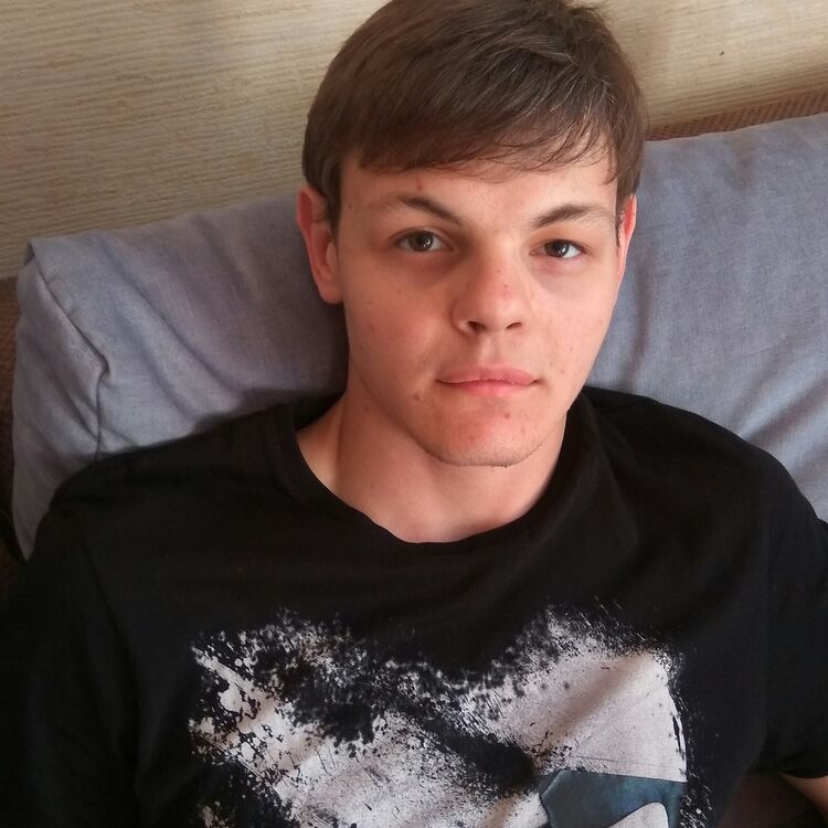 ���� 23150316 ������� �����, 28 ���, ���� ���������� � ���������