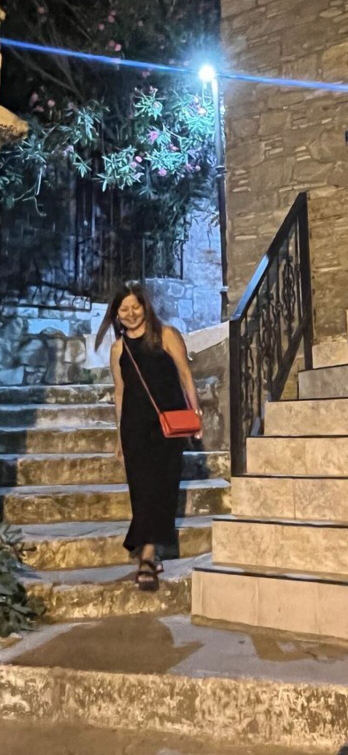 ���� 55596566 ������� ELmira, 48 ���, ���� ���������� � ��������