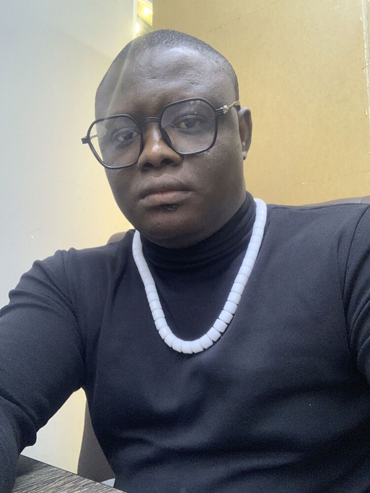 ���������� ������, ���� ������� �����, 36 ���, ������������ ��� ������, ����� � ���������