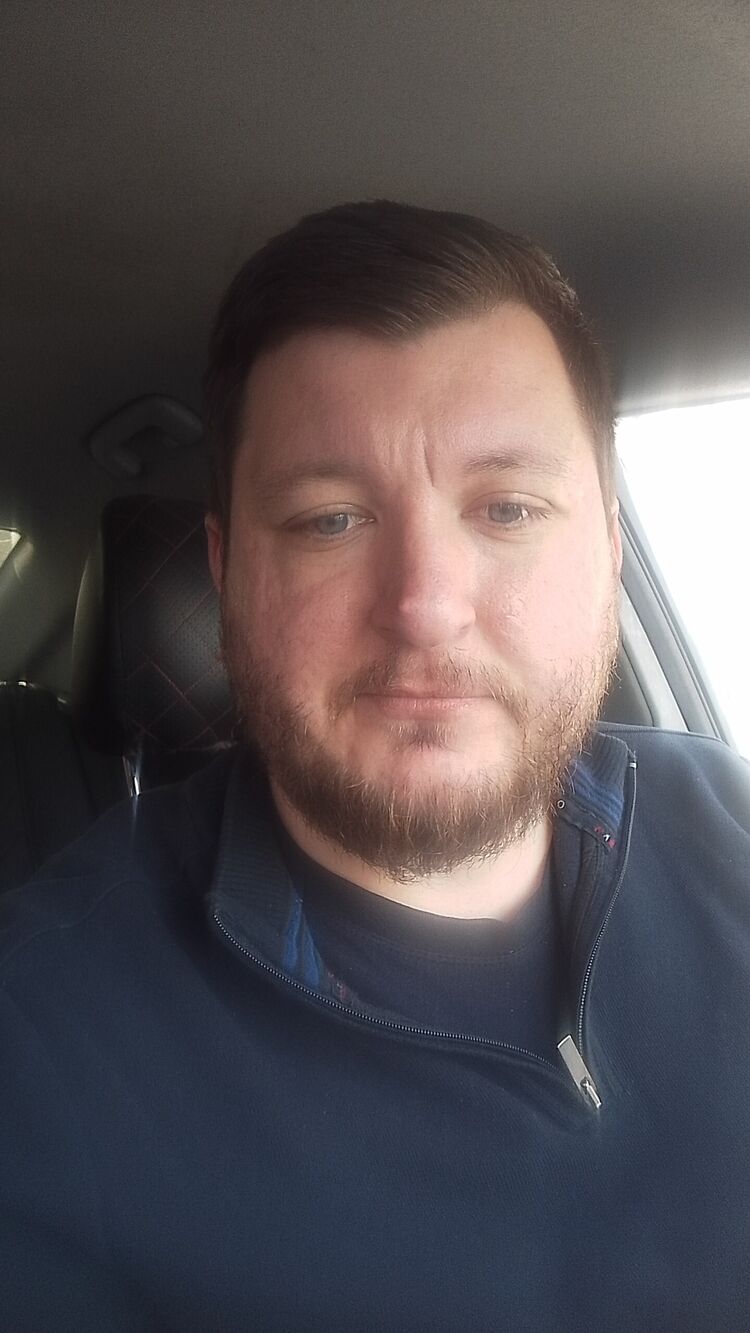 ���� 42621236 ������� ����, 45 ���, ���� ���������� � �����-����������