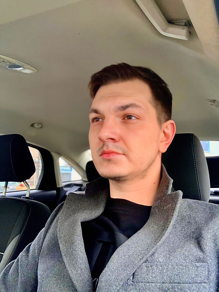 ���������� ������, ���� ������� ������, 35 ���, ������������ ��� ������, ����� � ���������