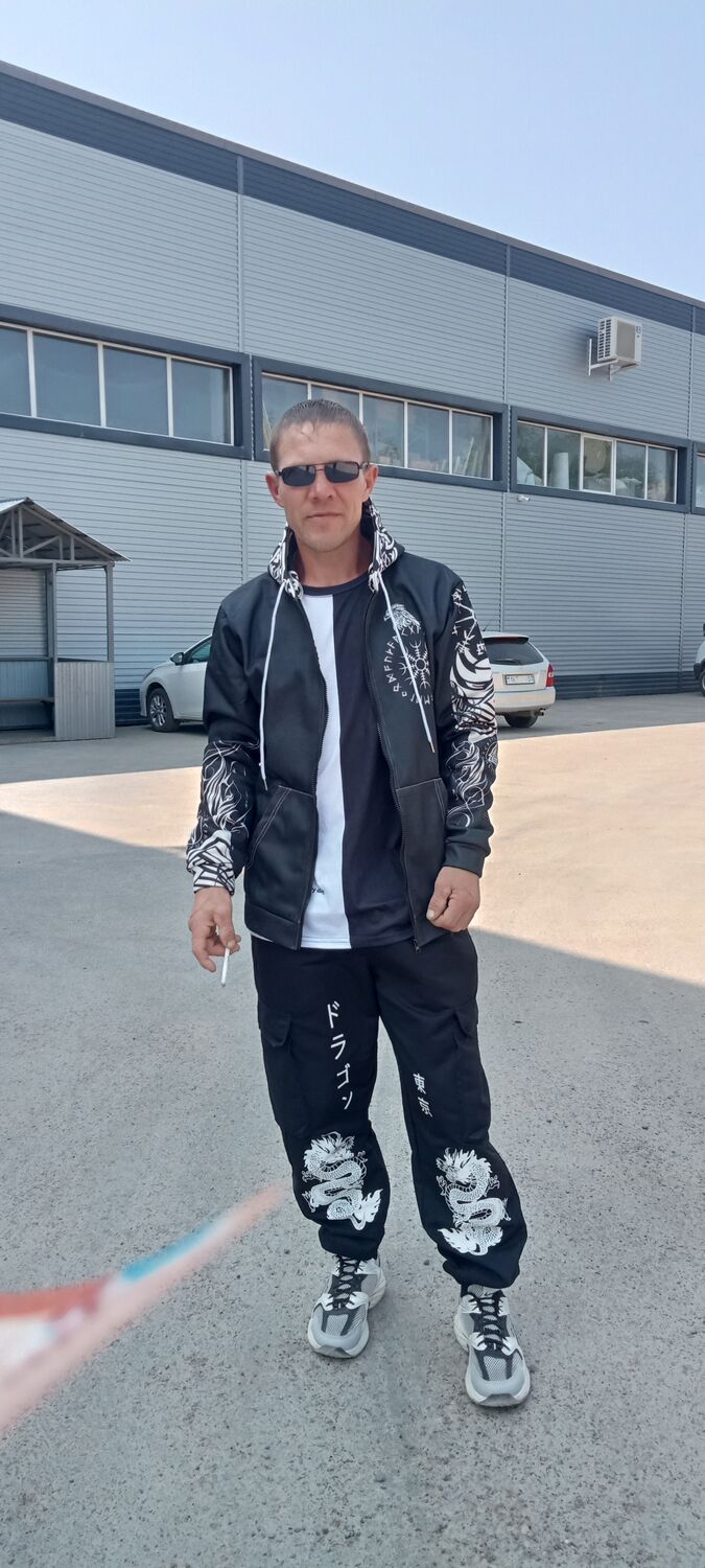 ���� 55557546 ������� ����, 44 ����, ���� ���������� � ��������