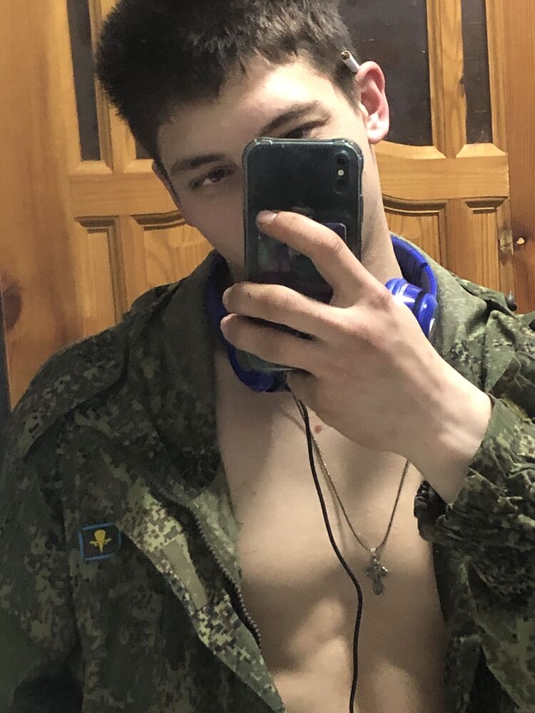  43210816  , 23 ,    