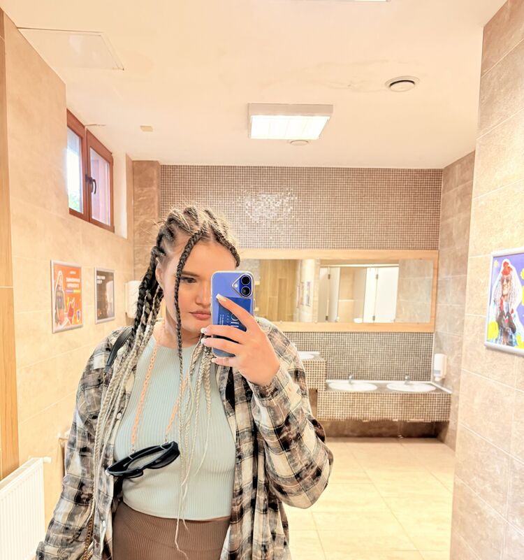 ���� 54814046 ������� ��������, 21 ���, ���� ���������� � �����