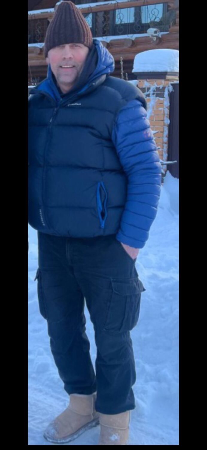 ���������� ������, ���� ������� ���������, 57 ���, ������������ 