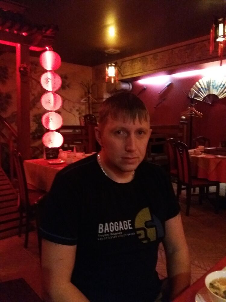 ���� 9326946 ������� ���������, 36 ���, ���� ���������� � ������������