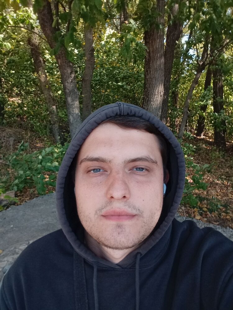  46529826  , 24 ,    --
