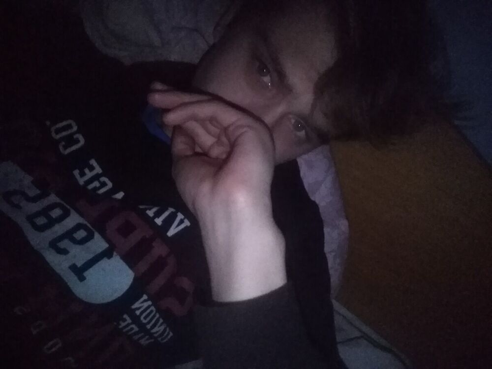 ���� 20504646 ����� Demi, 25 ���, ���� ���������� � �����